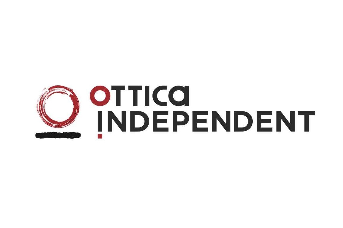 Occhiali Online: come acquistare gli occhiali su Ottica Independent